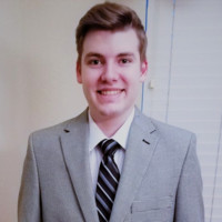 Tyler R.