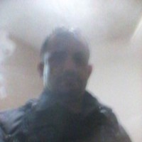 Valdecir L. Alves do Espirito santo