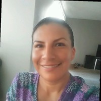 Cindy Canseco