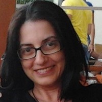 Laura Matei