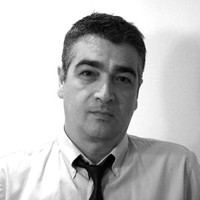 José María López