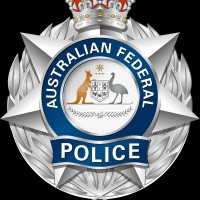 Federal Police