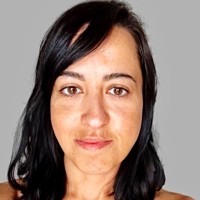 Antonella Piredda