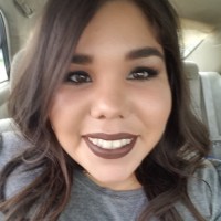 Denise Zepeda