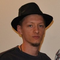 Scott Baggaley