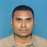 Kaviraj Cunniah