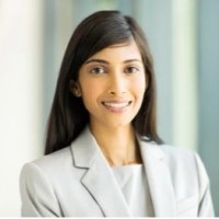 Neha Patel