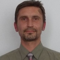 Popovici Sebastian