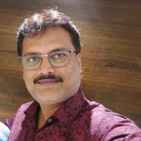 Venu Gopal G.
