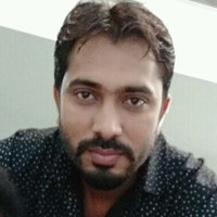 Amandeep Singh
