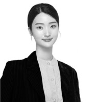 Shinyoung Pak