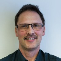 Werner Seljevold