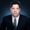 Jaime Flores