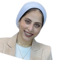Nermen Mohamed
