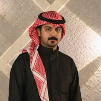 Waleed Alzhrani