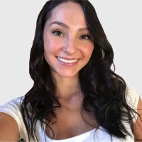 Erica Fleming