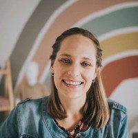 Sandra van Wyk