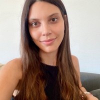 Lucía Barberis