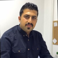 Ömer Akkoyun