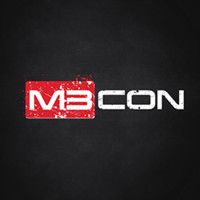 M3 Conference