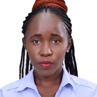 Nelly Mutai