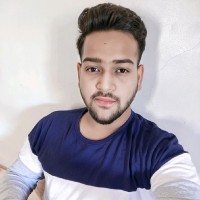 Nitin Taware