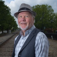 Fred Wells Brason II