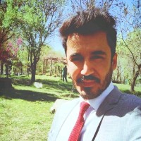Aqbal Sarbaz