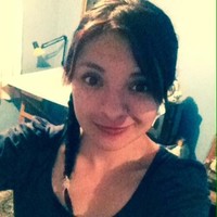 Erika Espejel