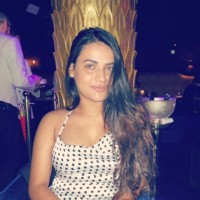 Tanya Daryanani