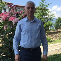 Hüseyin Yıldırım