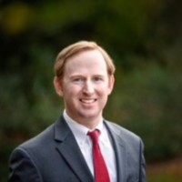 Preston Yates, Cfp®