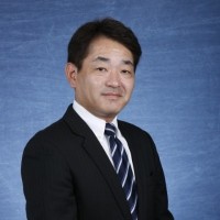 Toru Takiguchi