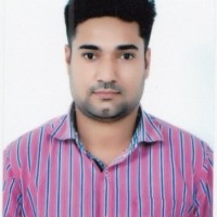 Amandeep Singh