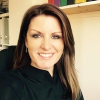 Claire Kavanagh