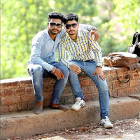 Sonu Gill