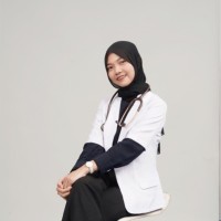 Tsania Putri Widiati