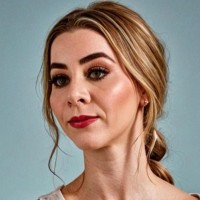 Aline Prado Rodrigues