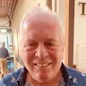 Greg Collis