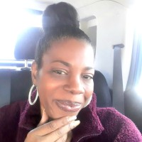Quanita Robinson