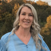 Tania Hooper