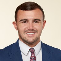 Rhys Durban