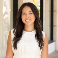 Juliana Menna Barreto