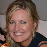 Katie Wright