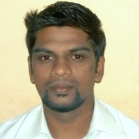 Micheal Stanly