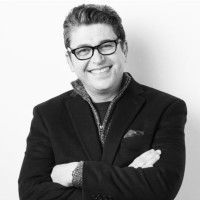 Koray Kotan, M.B.A.