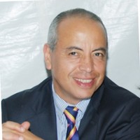 Miguel Cruz Vega
