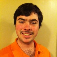 Dillon Mcmahon
