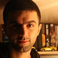 Emrah Berber