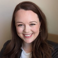 Morgan Troxell